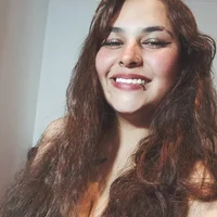 Mia_monro