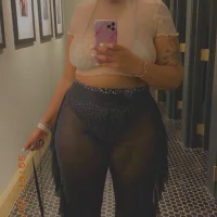 Money_Monroe Profilový obrázek
