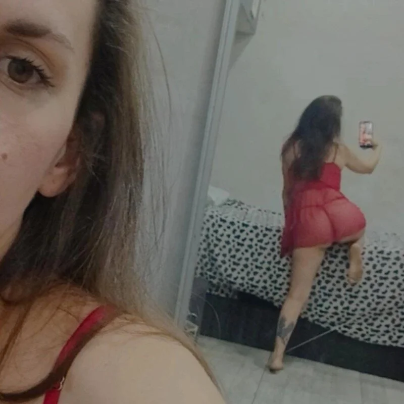nanuu2323 profile photo