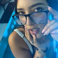 LICCY_ROUSSE7 頭像圖片