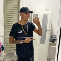 Slika avatara modela sanches_065