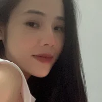 Gambar Profil nausexy