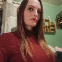 lexiwannaplay's Profilna slika