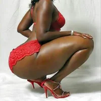 รูปโปรไฟล์ของ Africanbootyy