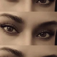 รูปโปรไฟล์ของ Rapulzel022