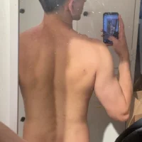 deekdude Stripchat
