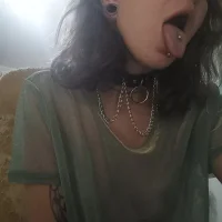 Jessy_Saints profilbillede
