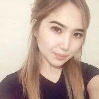 honey_asians profilbillede