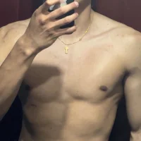 VICIOSO's Profile Pic