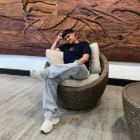 yesitwink_ Poză avatar