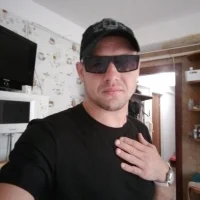 Imagem de avatar de paveh