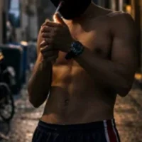 Ảnh Đại Diện S1sexydick