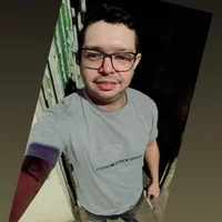 coroanovinha