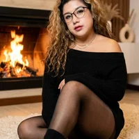 MontserratMarie – avatarbillede