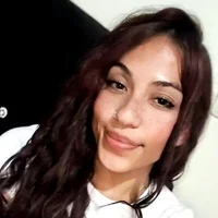 Nicky_Doll_ Profilový obrázek