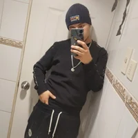 PlumedSweet's Profile Pic