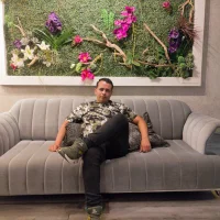 KyojuroR - Profil Fotoğrafı