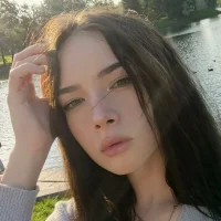 BlueElin's Profile Pic