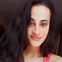 صورة الملف الشخصي لـ CherrySecrett