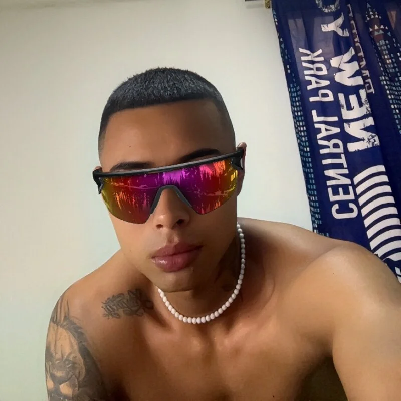 _Logan_Colton_ Stripchat profile image