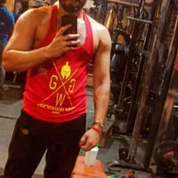 RahulSharma5200's Profile Pic