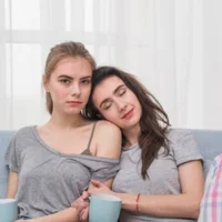 รูปโปรไฟล์ของ mayarubica