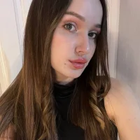 รูปอวาตาร์ของ LilliHudons