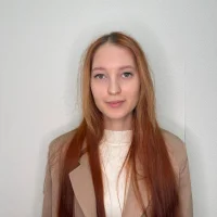 Gambar Profil EsmaFicken