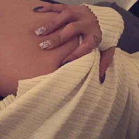 Baby_Shak's Profile Pic