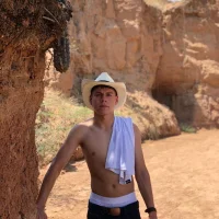 jimmy_vance79s profilbillede