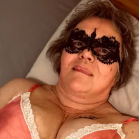 ChubbyDesire's Profile Pic