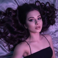 _Anna_cutie_ Immagine Avatar