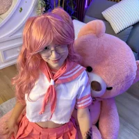 Ảnh đại diện của ReynaRey