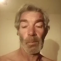 KinkyPrecision98's Profile Pic