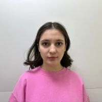 TareIfotab's Profile Pic