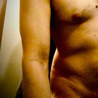 GodlessBiSinner фото профиля