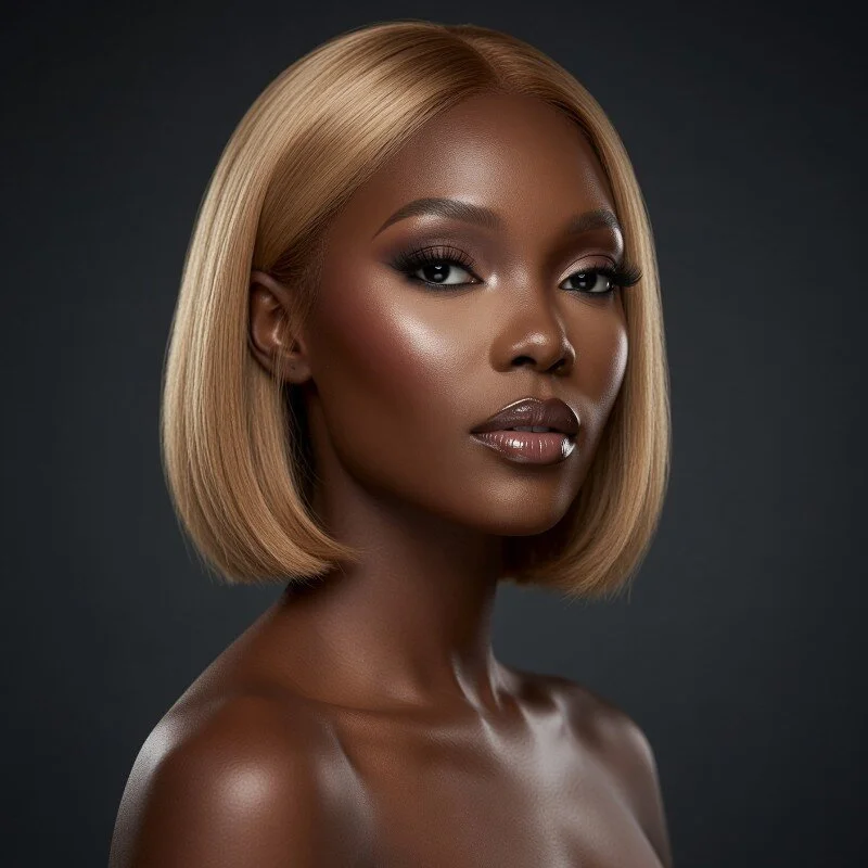 perry_23 profile photo