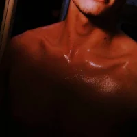 fredjames08's Profile Pic