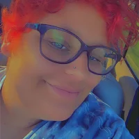 misspineapple01's Profile Pic