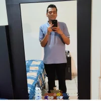 Goory68's Profile Pic