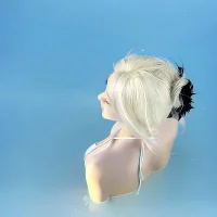 sixliuliuliu