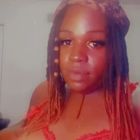 RayaShine's Avatar Photo