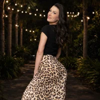 Foto do avatar de Queen-Reya