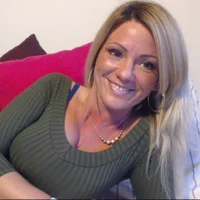 Ảnh đại diện của LolaCougar