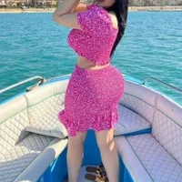 صورة أفاتار faettaa