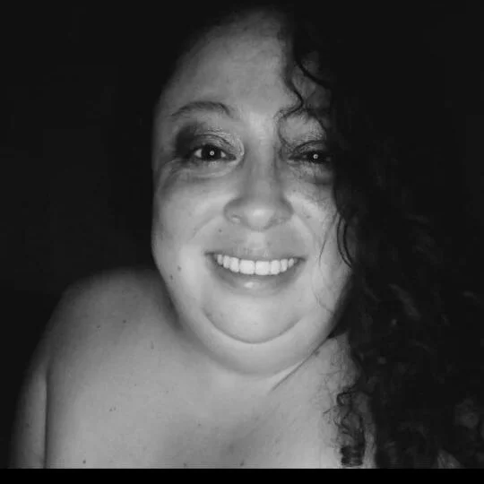 raquerusso profile photo