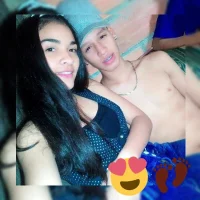 Madisonn_jacksonn এর প্রোফাইল ছবি