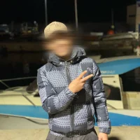 mohamedyoucef