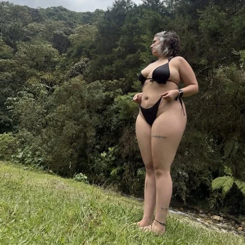 MysterySexx profile photo