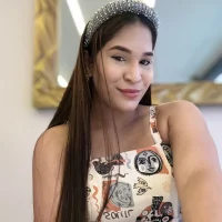 Maneliy's Profile Pic